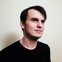 Michał Andziak