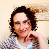 Sara Dix