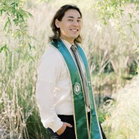 Alexander Valencia