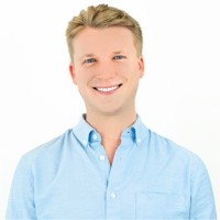 Scott Kay