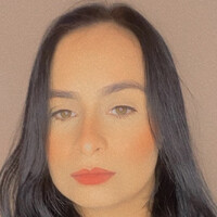 Laura Cristina