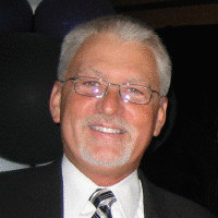 Guy Foxwell, Csp