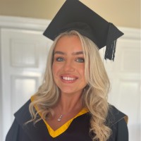 Jessica Devereux