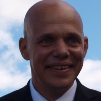 Fredrik Marknäs