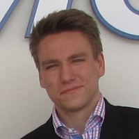 Morten Brandvold