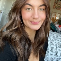 Olivia Evangelista