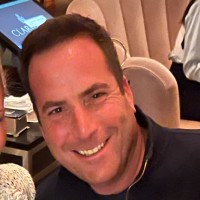 Allen Lerner