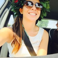 Nicole Carteri