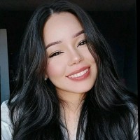Andrezza Cruz