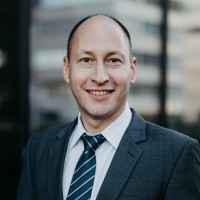 Jens Wittcke