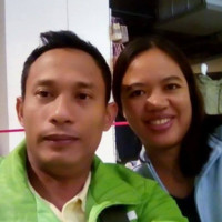 Sheryll Samson