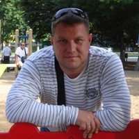 Денис Кирьянов