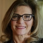 kris newman