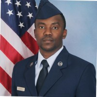 Derrick Kuwornu