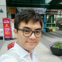 Seong-Hun Kang
