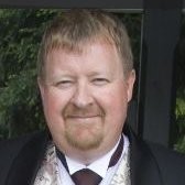 Erik Kleiven