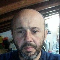 Paolo Gallinucci