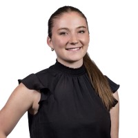 Madison Clark