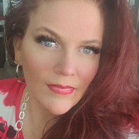 Karianne Parkinson