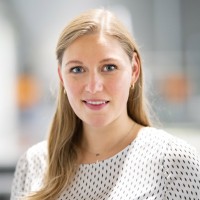 Ronja Kielwein