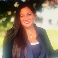 Omira Amundaray Realtor Tx