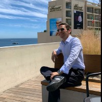 Jean claude De Sousa