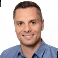 Florian Mannsbart