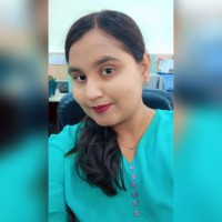 Ashwini Sahu