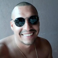 Rogeriomoraes Tavares