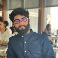 Rashid Faqiri