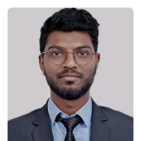 Sumit Kumar