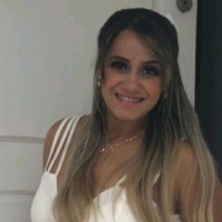 Katy Martins