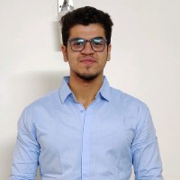 Anoop D.