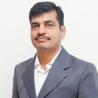 Vijay Kasala