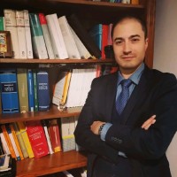 Luca Presutti