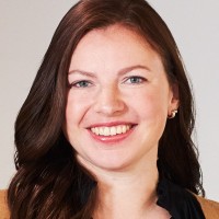 Stephanie Gerber