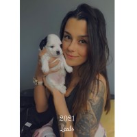 Weronika Stywryn