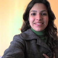 Katty Suarez Carrera