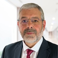 Fabien Rouzé