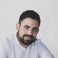 Georgios Tzourmanas