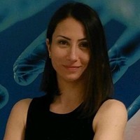 Zeynep Özcan, Phd