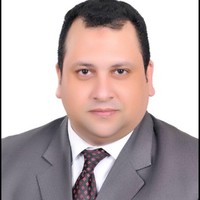 Tarek Rashed