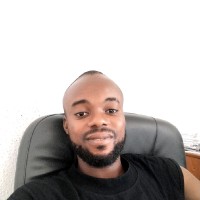 Douglas Nwunewuihe