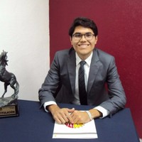 Joel Antonio Hernandez Gastelum