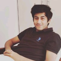 Priyansh Sachdeva