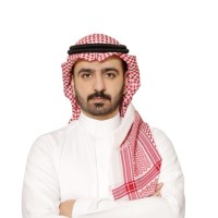 Mohammad Alsuwayan