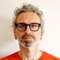 Christian Cascone
