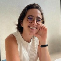 Selma Marrakchi