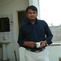 Ravish Rao