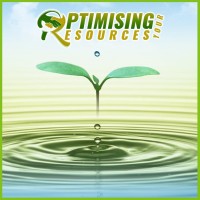 Optimiser Infotech Financial Services